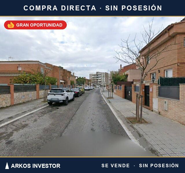 Foto d669406b-f108-4f20-8249-5debed09f597. Pis a Sant Salvador Tarragona