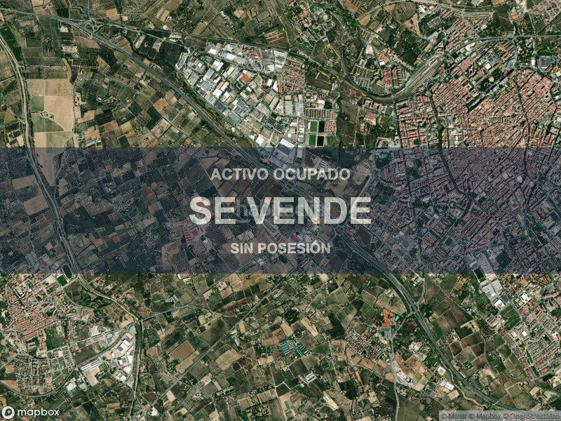 Foto 28430240-b5c2-4328-bf7a-d2a3d6c675e6. Pis a Mestral Reus