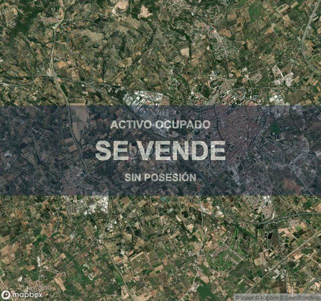 Foto 30ce6cb1-284f-46e0-b3e5-08adb07b67da. Pis a Mestral Reus