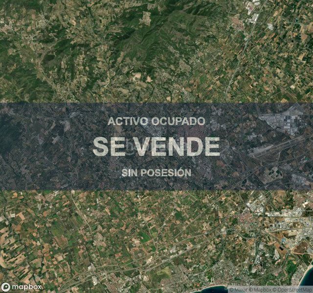 Foto 932445ed-2999-4e12-8c00-f09b49ac7720. Pis a Mestral Reus