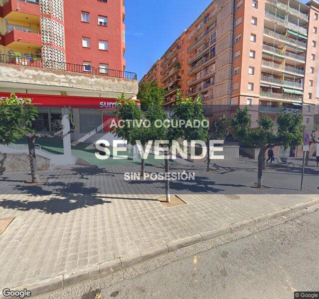 Foto 544a0ae9-a5c5-408e-9880-b2c8e1d5bda0. Pis a Parc Bosc-Castell Figueres