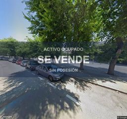 Piso en Puerta Bonita