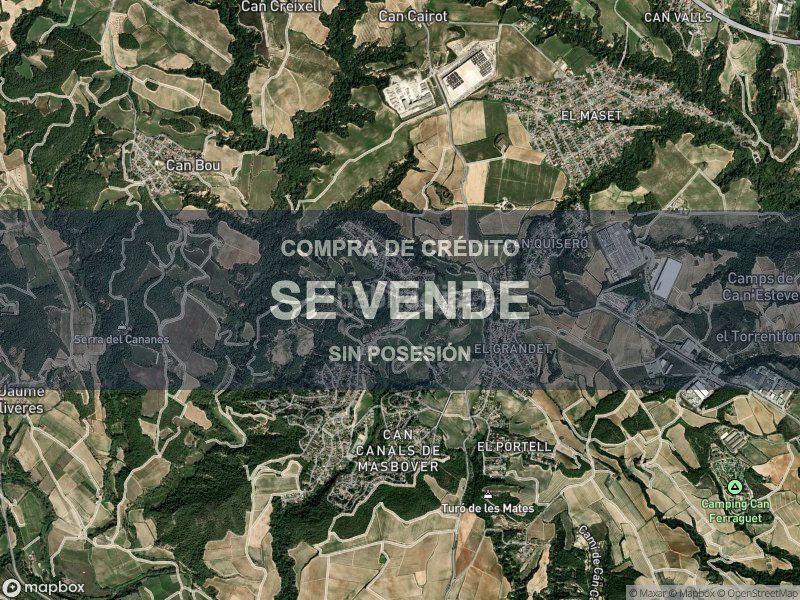 Foto 7584cfa6-8304-46f2-b025-d4bdc2fe75d6. Pis a Piera