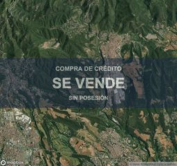 Residential Plot in Sud-Zona Industrial. Vivienda en castellar del vallès