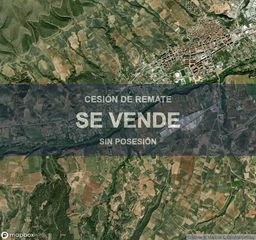 Etagenwohnung in Arnedo. Vivienda en arnedo  oportunidad inversión