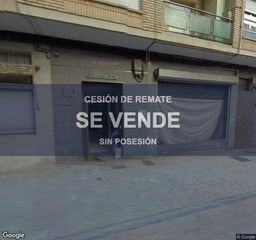 Etagenwohnung in Arnedo. Vivienda en arnedo  oportunidad inversión