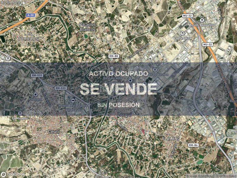 Foto 788e0996-e5c1-4844-9840-e1c592f1f792. Pis a Ceutí