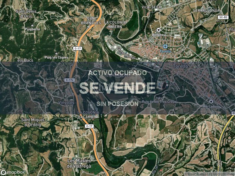 Foto 226c3937-623a-4adf-a453-ba2ad1d173f9. Pis a Torelló