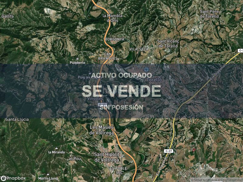 Foto b32e0c60-4000-4180-93ba-b3e774e0f021. Pis a Torelló