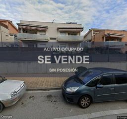 Business premise in Sant Sadurní d´Anoia. Compra directa  inmueble en sant sadurní danoia