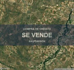Terreno residenziale in Buenavista. Vivienda en buenavista