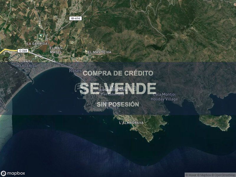 Foto 3e1c5466-b78e-4cb3-9780-d90a7cecd242. Pis a Els Grecs-Mas Oliva Roses