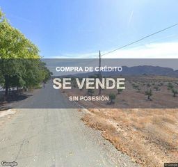 Landgut in Santomera. Vivienda  471 m en santomera