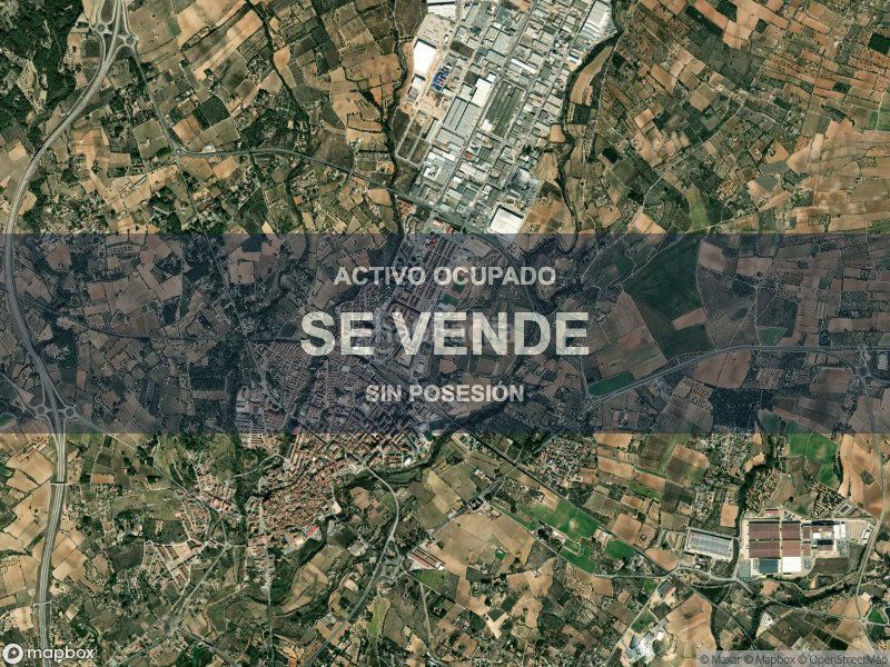 Foto 989b7c3c-d769-480e-b52f-d2c98ce5b229. Pis a Valls