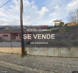 Pis a Caldes de Malavella. Compra directa  vivienda en caldes de malavella  ref 1112uf2