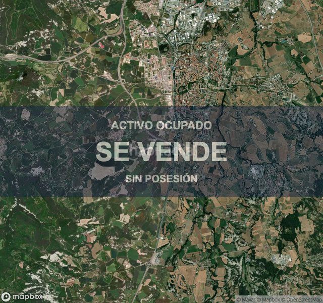 Foto 08439633-7b80-43ea-9fc9-b37feb60a7ec. Pis a Estadi-Santa Anna Vic