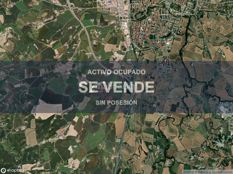 Foto 2a69539b-5d02-42ae-9183-8a731cd35bb4. Pis a Estadi-Santa Anna Vic