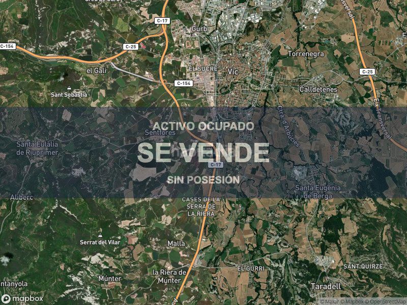 Foto a09f5d46-0bf4-41d2-832f-0e59d9528d65. Pis a Estadi-Santa Anna Vic