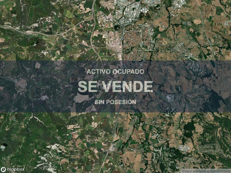 Foto f5781b31-1619-4f32-8a62-a94d9688d465. Pis a Estadi-Santa Anna Vic
