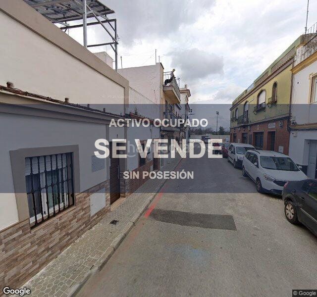 Foto 3e4ff015-671d-4fce-ae49-8fb1bcbaa82f. Pis a Centro - Barriada Mallorca Camas