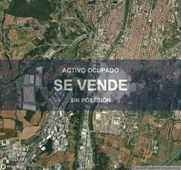 Flat in Can bassa. Compra directa  vivienda en granollers  ref 1116jz1