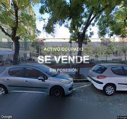 Flat in Can bassa. Compra directa  vivienda en granollers  ref 1116jz1