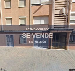 Etagenwohnung in Can Roses. Compra directa  vivienda en rubi  ref 1152kg1