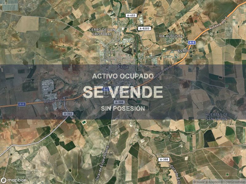 Foto 2fc7dd34-2736-4e91-854a-ac95975675d0. Pis a Écija