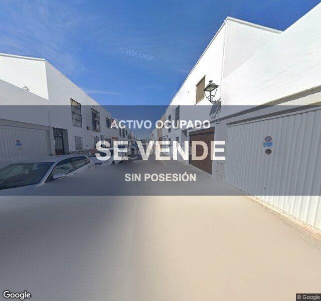 Foto 3c9c15ba-1f15-4436-b065-db152dfe4134. Pis a Écija