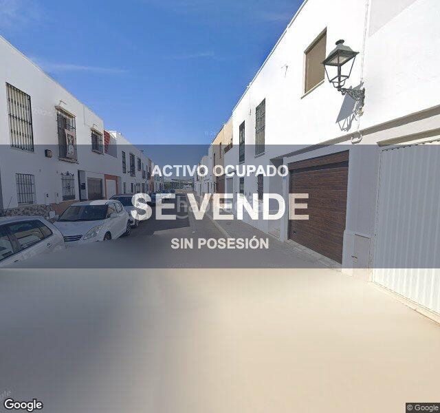 Foto b69de601-d4ab-41b8-88da-8040aeedb50c. Pis a Écija