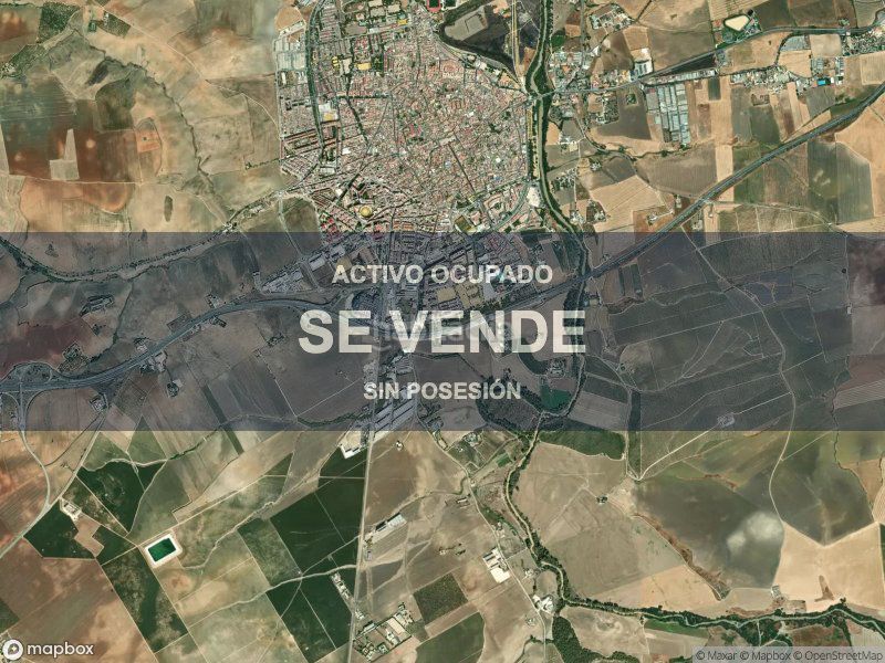 Foto fcb2e875-124c-4e31-a646-50f4d4ed7330. Pis a Écija