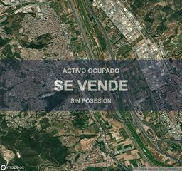Etagenwohnung in Sant Vicenç dels Horts. Compra directa  vivienda en sant vicenç dels horts  ref 1112vx2