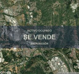 Appartement à Martorell. Vivienda  131 m  4 hab. en martorell