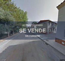 Appartamento in Polideportivo. Vivienda  77 m en alhendin