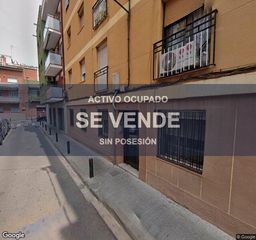 Pis a Centre. Compra directa  vivienda en cornellà de llobregat  ref 1122sv1