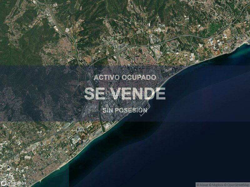 Foto 1b744680-3179-4ea9-bee3-ecbcd2322377. Pis a Rocafonda Mataró