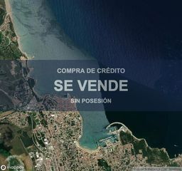 Appartement à Eixample Residencial. Compra de crédito  vivienda en lescala  ref 1127uk1