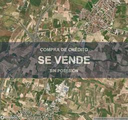 Appartamento in Humanes de Madrid. Compra de crédito  vivienda en humanes de madrid