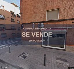 Etagenwohnung in Congost. Compra de crédito  vivienda en granollers, barcelona