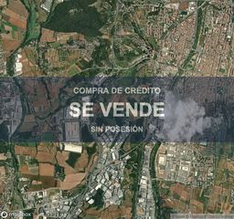 Etagenwohnung in Congost. Compra de crédito  vivienda en granollers, barcelona