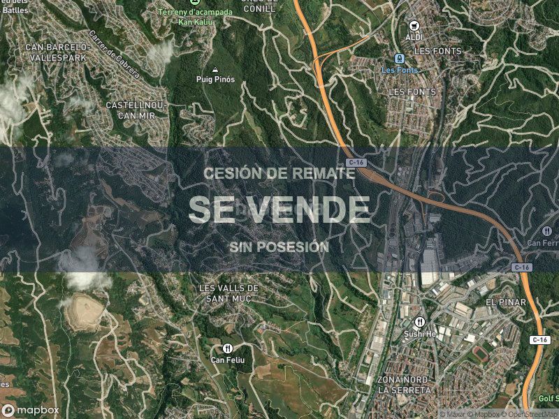 Foto 09ae4366-3f86-4d37-84b5-af084b0d1999. Pis a Zona Nord Rubí