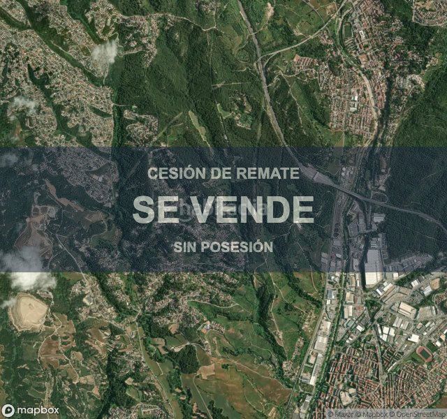 Foto b895474d-dba7-4200-99d4-f49c7f55de30. Pis a Zona Nord Rubí