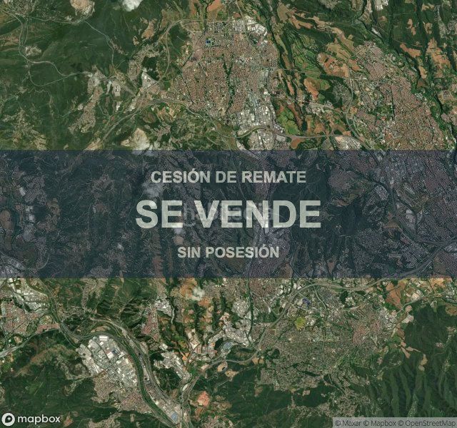 Foto b8c334cb-a5aa-4e66-a17c-3cbaf284b2db. Pis a Zona Nord Rubí