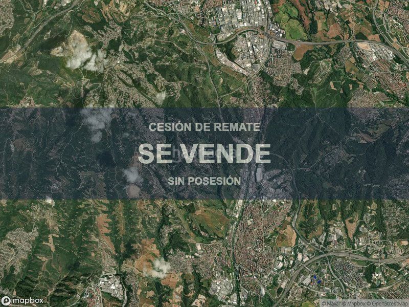 Foto c3739113-8db4-4277-98eb-21914d6f00ea. Pis a Zona Nord Rubí
