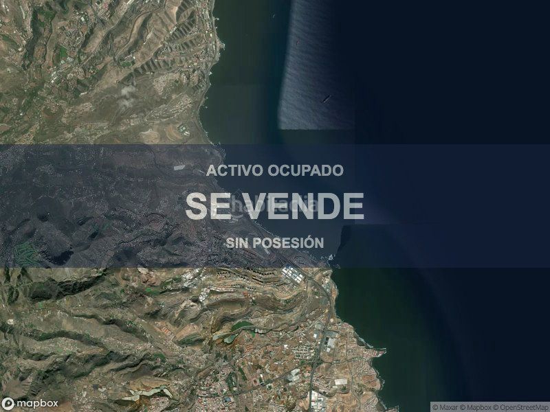 Foto 2d34dd75-ad5d-46e7-8b66-e34b7e8bd1a6. Pis a Jinamar Telde