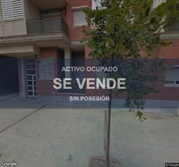 Flat in Caputxins-Ambulatori. Compra directa  vivienda en vic  ref 1121mx1