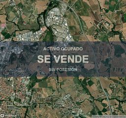 Piso en Caputxins-Ambulatori. Compra directa  vivienda en vic  ref 1121mx1