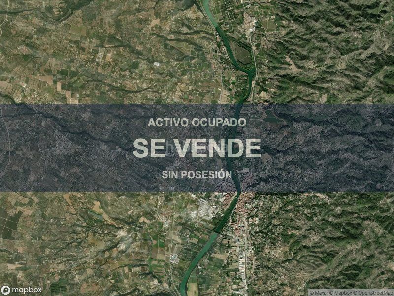 Foto 8a9a4aad-abc5-454c-b2cd-edc3f6f025b6. Pis a Centre Tortosa