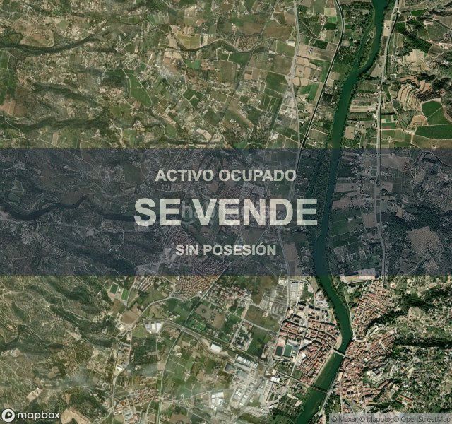 Foto da02ed0d-a41e-453a-b06d-1df11fb1b4eb. Pis a Centre Tortosa