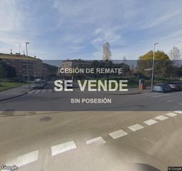 Appartement à Malgrat de Mar. Compra directa  vivienda en malgrat de mar  ref 1110if1